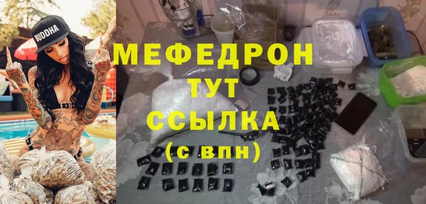 тгк Бородино