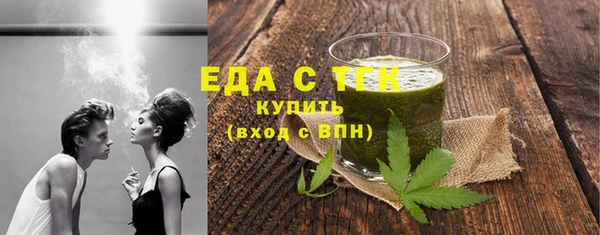 ECSTASY Богданович